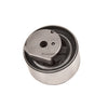 Timing Belt Tensioner Fit 07-04 Ford Escort Focus Tracer 2.0L SOHC 8V