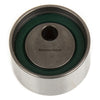 Timing Belt Tensioner Fit 89-95 Geo Metro 1.0L SOHC VIN 6