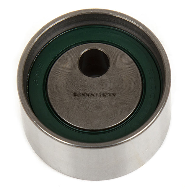 Timing Belt Tensioner Fit 89-95 Geo Metro 1.0L SOHC VIN 6