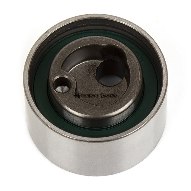 Timing Belt Tensioner Fit 89-95 Geo Metro 1.0L SOHC VIN 6