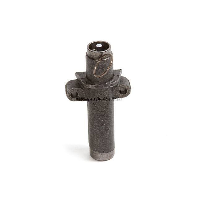 Fits 99-04 Honda Odyssey Pilot Acura 3.2 3.5 GMB Tensioner Adjuster J32A1 J35A4