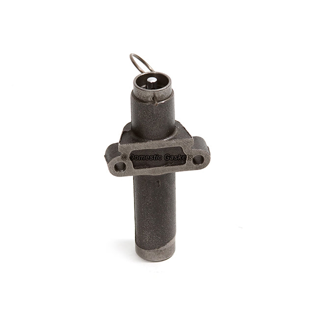 Fits 99-04 Honda Odyssey Pilot Acura 3.2 3.5 GMB Tensioner Adjuster J32A1 J35A4