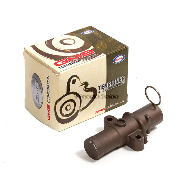 Timing Belt Kit NPW Water Pump Gasket Fit 03-08 Accura Honda J35A J37A 3.5 3.7