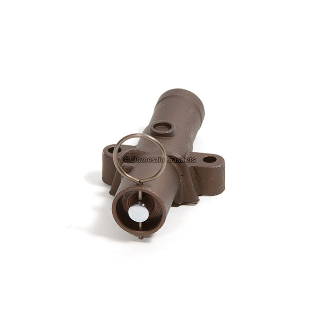 Fits 03-14 Honda Acura Saturn  SOHC GMB Tensioner Adjuster Adjuster