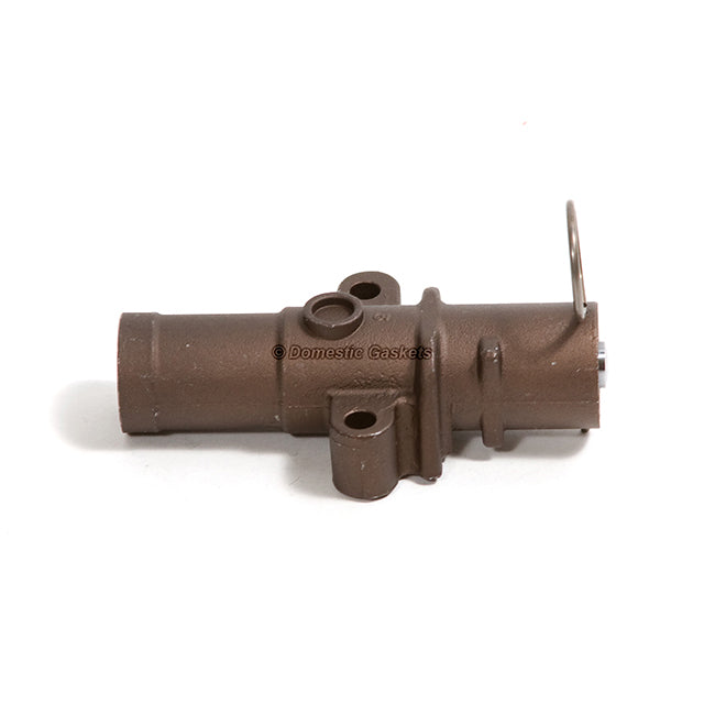 Fits 03-14 Honda Acura Saturn  SOHC GMB Tensioner Adjuster Adjuster