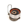 Timing Belt Tensioner Fit 01-05 Honda Civc DX EX HX LX 1.7L