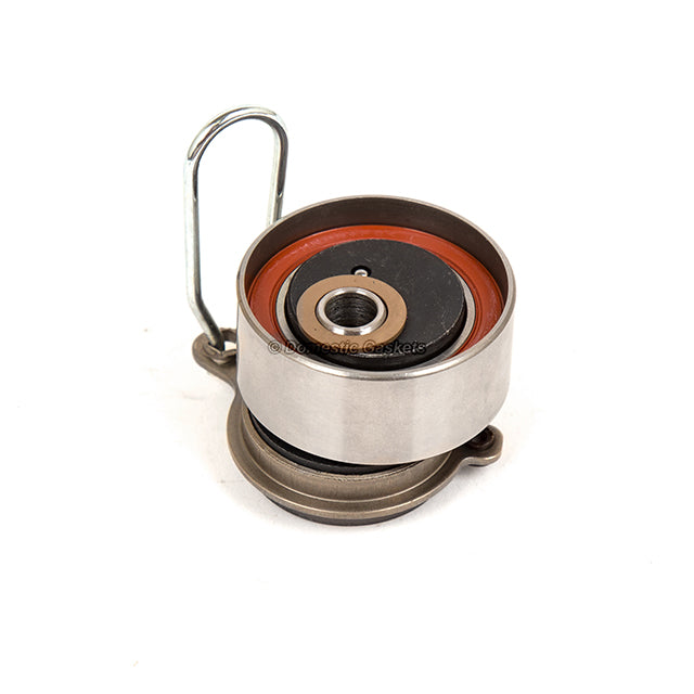 Timing Belt Tensioner Fit 01-05 Honda Civc DX EX HX LX 1.7L