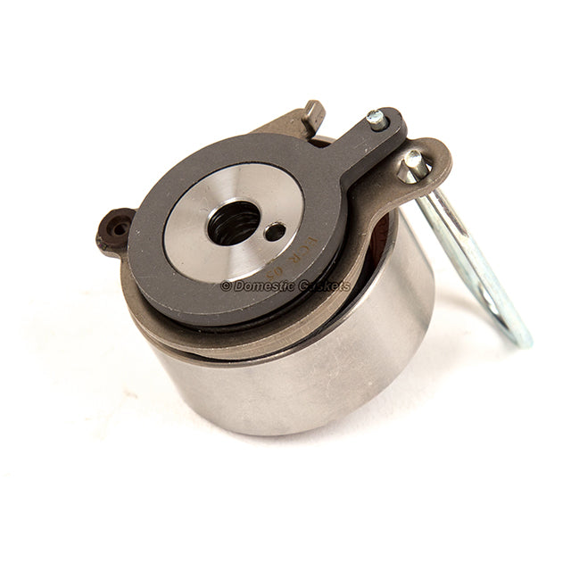 Timing Belt Tensioner Fit 01-05 Honda Civc DX EX HX LX 1.7L