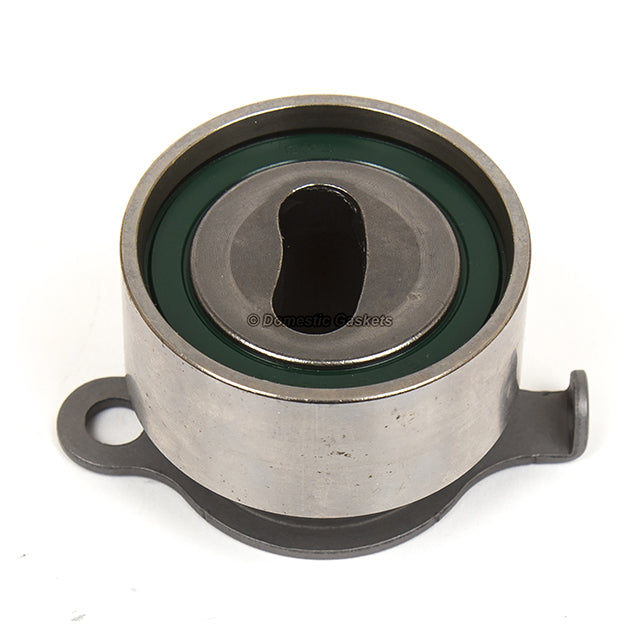 Timing Belt Tensioner Fit 88-95 Honda Civic Del Sol CRX