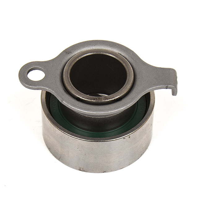 Fit 88-95 Honda Civic 1.5L High Perfomance Timing Belt Kit NPW Water Pump D15B2