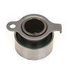 Timing Belt Tensioner Fit 88-95 Honda Civic Del Sol CRX