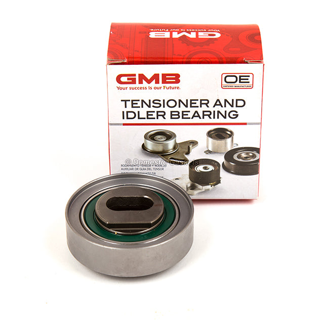 Timing Belt Kit Water Pump Fit 2.2L 2.3L Honda F22B1 F23A