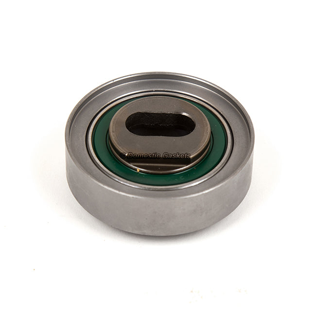 Balance Shaft Belt Tensioner Fit 93-98 Acura Honda Isuzu 2.2L 2.3L