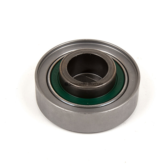Timing Belt Water Pump Kit Fit 94-02 Honda Accord Acura CL 2.3L 2.2L F23A1 F23A7