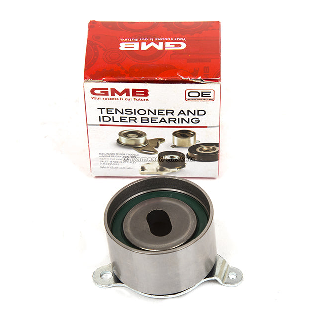 Timing Belt Water Pump Kit Fit 94-01 Acura Integra GS-R Type-R 1.8L B18C1 B18C5