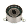 Timing Belt Tensioner Fit 90-01 Acura Honda