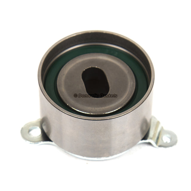 Timing Belt Tensioner Fit 90-01 Acura Honda