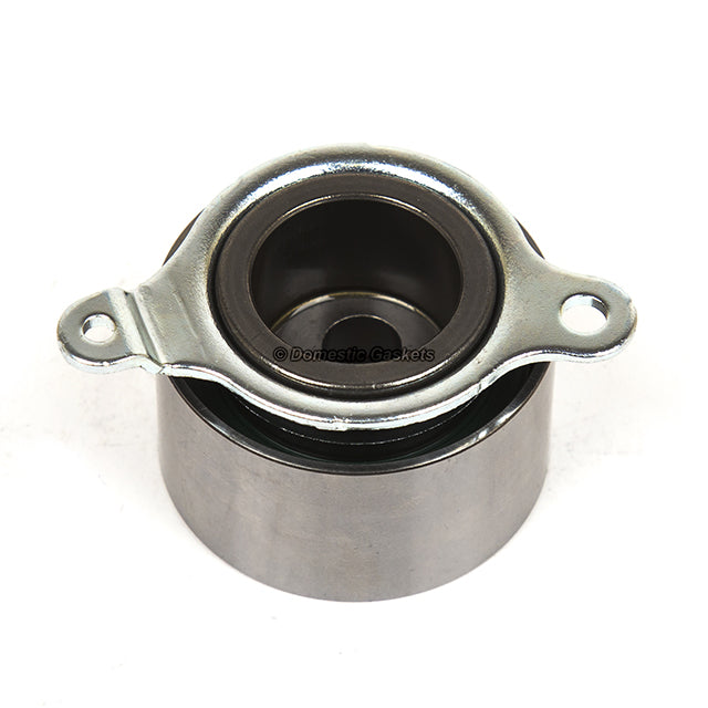 Mitsuboshi Timing Belt GMB Water Pump Fit 90-95 Acura Integra DOHC B18A1 B18B1