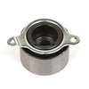 Fit 96-00 Honda Civic Del Sol Si VTEC 1.6L B16A2 Timing Belt Kit GMB Water Pump