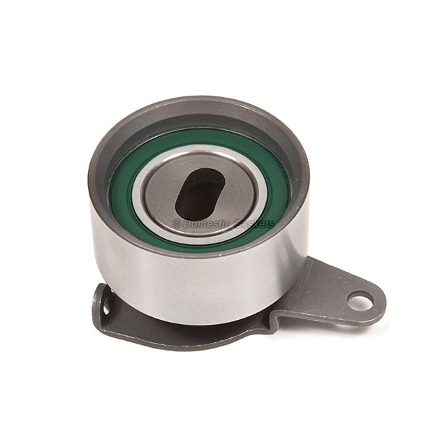 Timing Belt Tensioner Fit 86-89 Acura Integra LS RS 1.6L 16V DOHC