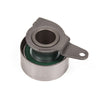 Timing Belt Tensioner Fit 86-89 Acura Integra LS RS 1.6L 16V DOHC