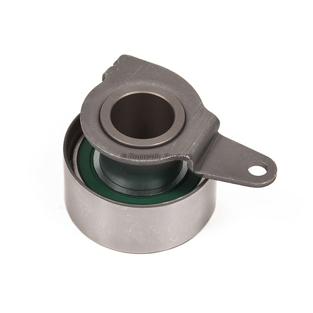 Timing Belt Tensioner Fit 86-89 Acura Integra LS RS 1.6L 16V DOHC