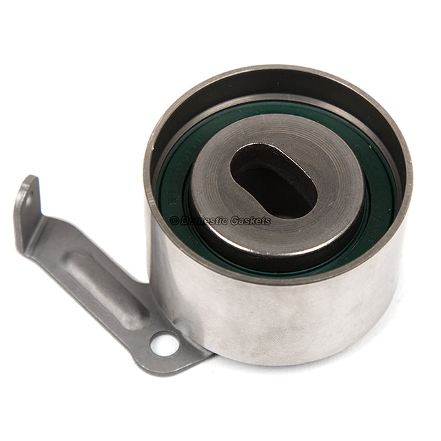Timing Belt Tensioner Fit 91-98 Acura Legend TL 3.2L SOHC