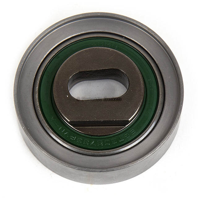 Balance Shaft Belt Tensioner Fit 93-01 Honda Prelude Si Type-SH 2.2L