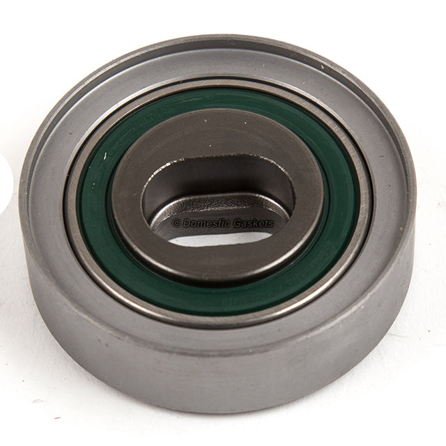 Balance Shaft Belt Tensioner Fit 93-01 Honda Prelude Si Type-SH 2.2L