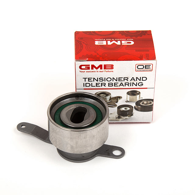 Timing Belt Kit Water Pump Fit 96-00 Civic Honda 1.6 D16Y7 D16Y8