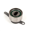Timing Belt Tensioner Fit 92-00 Honda Civic Del Sol 1.6L