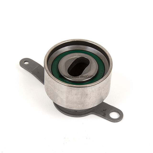 Timing Belt Tensioner Fit 92-00 Honda Civic Del Sol 1.6L