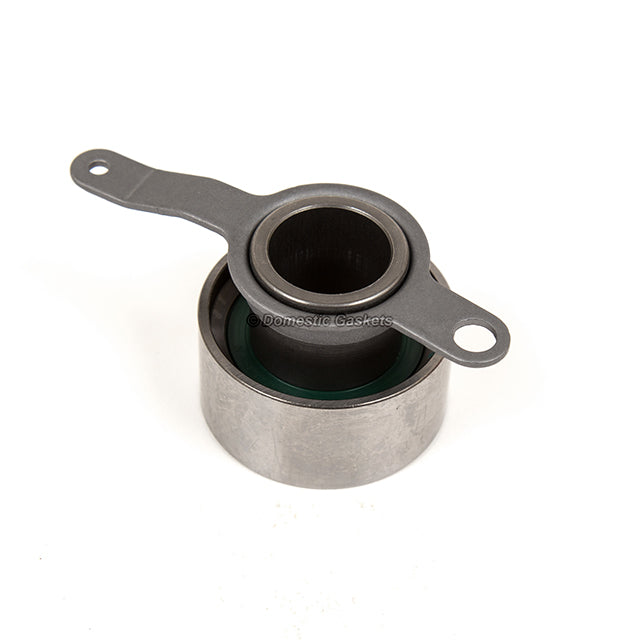 Timing Belt Kit Water Pump for 92-95 Honda Civic Del Sol D16Z6
