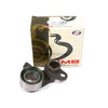 Timing Belt Kit NPW Water Pump Fit 93-01 Honda Prelude VTEC 2.2 DOHC H22A1 H22A4