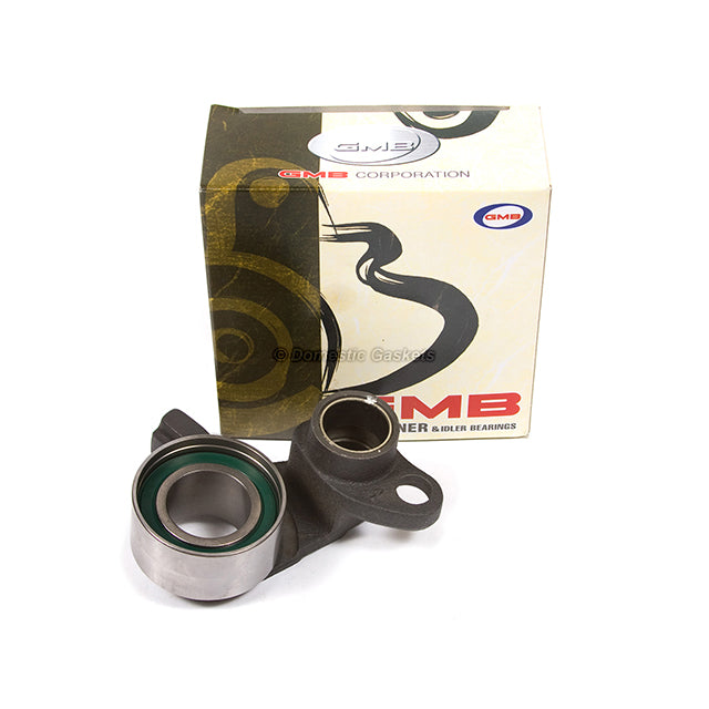 Timing Belt Kit NPW Water Pump Fit 93-01 Honda Prelude VTEC 2.2 DOHC H22A1 H22A4