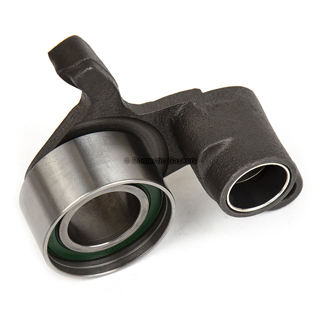 Timing Belt Tensioner Fit 93-01 Honda Prelude Si Type-SH 2.2L DOHC