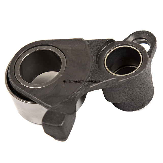 Timing Belt Tensioner Fit 93-01 Honda Prelude Si Type-SH 2.2L DOHC