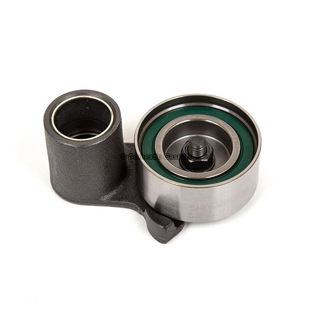 Timing Belt Tensioner Fit 03-18 Acura Honda 3.0 3.5L SOHC