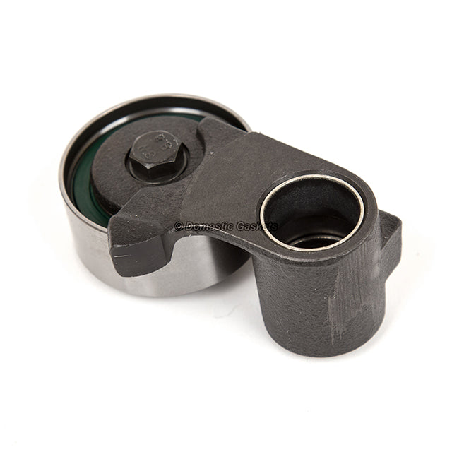 Timing Belt Kit Water Pump Gasket Fit 03-08 Honda Accura J35A J37A 3.2 3.5 3.7