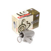 Timing Belt GMB Kit Fit 98-03 Isuzu Acura 3.5 Honda 3.2 DOHC Tensioner 6VD1 6VE1