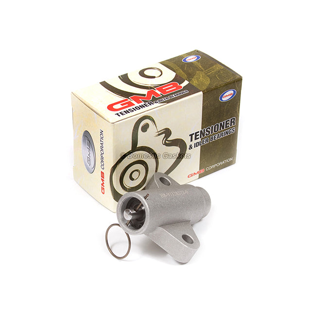 Timing Belt GMB Kit Fit 98-03 Isuzu Acura 3.5 Honda 3.2 DOHC Tensioner 6VD1 6VE1