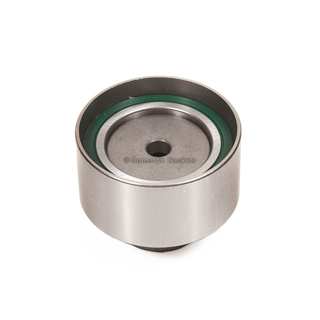 Timing Belt Idler Fit 93-97 Honda Passport Acura Isuzu Rodeo 3.2L SOHC