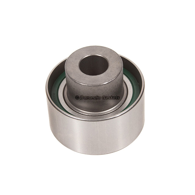 Timing Belt GMB Water Pump Kit Fit 92-95 Isuzu Trooper II 3.2L DOHC 6VD1