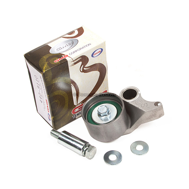 Timing Belt Water Pump Kit Fit 92-95 Isuzu Trooper II 3.2L DOHC 6VD1