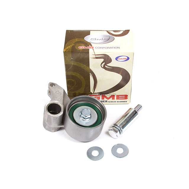 Timing Belt GMB Kit Fit 98-03 Isuzu Acura 3.5 Honda 3.2 DOHC Tensioner 6VD1 6VE1