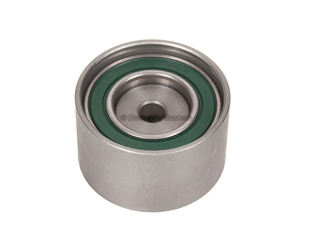 Timing Belt GMB Kit Fit 98-03 Isuzu Acura 3.5 Honda 3.2 DOHC Tensioner 6VD1 6VE1