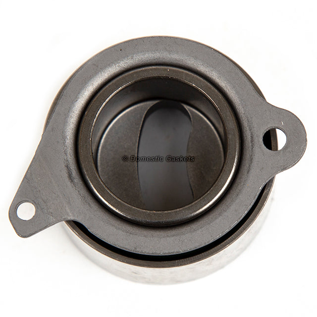 Timing Belt GMB Water Pump Kit Fit 95-02 Kia Sportage 2.0L DOHC FED