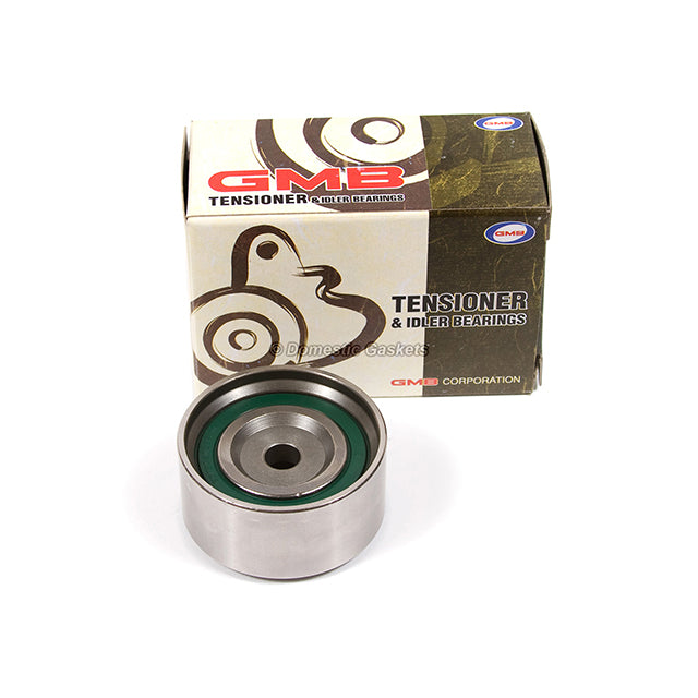 Timing Belt GMB Water Pump Valve Cover Fit 88-93 Ford Probe Mazda 626 MX6 2.2L