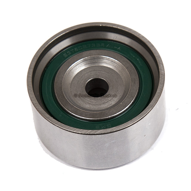 Timing Belt Idler Fit 87-92 Ford Probe Mazda 626 B2200 MX6 2.2 SOHC