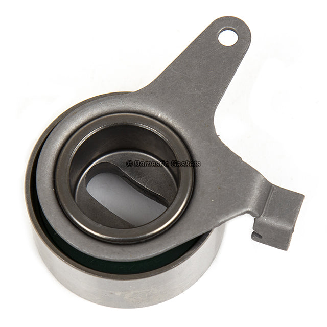 Timing Belt Kit Water Pump Fit 1.6L 1.8L Mazda Ford B6ZE BP B6